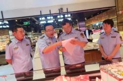 赤峰市月餅經(jīng)銷商電話號碼