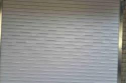 赤峰伸縮門(mén)修理電話號(hào)碼是多少