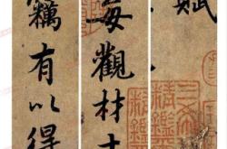 赤峰賣成人字帖店地址電話號(hào)碼