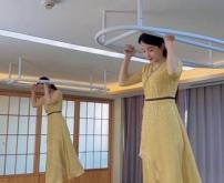 赤峰市踩背按摩地址電話號(hào)碼