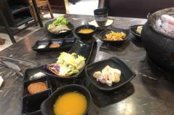 赤峰市楓林碳烤店電話號(hào)碼