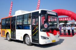 赤峰市探路車電話號(hào)碼查詢