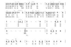 赤峰退伍返鄉(xiāng)政策咨詢電話是多少