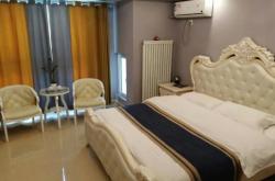 赤峰萬達(dá)專柜清倉電話地址查詢