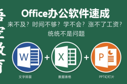 赤峰優(yōu)師派教育咨詢電話號(hào)碼