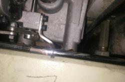 赤峰修繡花機(jī)的地方電話號(hào)碼