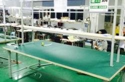 赤峰操作臺(tái)定做廠家電話號(hào)碼