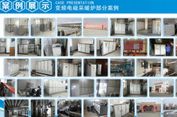 赤峰水泵市場地址電話是多少號