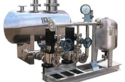 赤峰灌溉工具設(shè)備廠家電話號碼