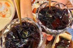 赤峰市海鮮砂鍋粥店電話號碼