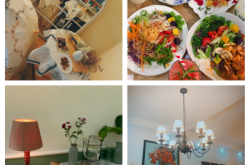 赤峰輕食連鎖加盟電話多少號