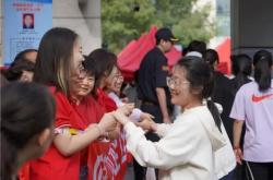 赤峰二毛籃球隊(duì)地址電話號碼