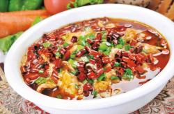 頤和湯泉團(tuán)購赤峰分店電話號碼