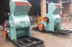 赤峰煤矸石破碎機工廠電話號碼