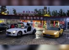 赤峰名車工匠名單查詢電話號碼