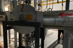 赤峰回收石油瀝青電話是多少號(hào)