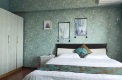 赤峰新天地民宿推薦電話是多少