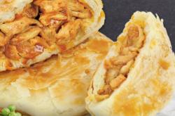 赤峰餡餅加盟店電話號(hào)碼多少