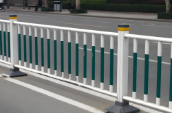 赤峰鋅鋼護(hù)欄供應(yīng)商電話號碼