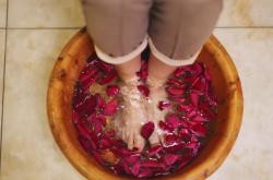 赤峰養(yǎng)生木桶廠家電話號碼查詢