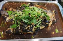 赤峰外賣家常菜店電話地址查詢