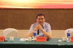 赤峰市醫(yī)院孟大夫簡介電話號碼