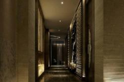 赤峰佳樂足浴店電話多少號(hào)