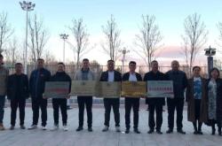 赤峰寵物狗訓(xùn)練基地電話號碼