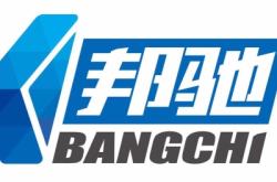 赤峰換輪胎團購群電話地址查詢