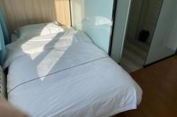 赤峰賓館手機(jī)電話號(hào)碼查詢是多少