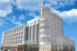 赤峰元寶山禮品店電話地址是多少