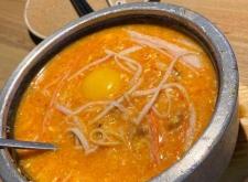 赤峰老范海鮮電話號碼多少號