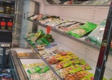 赤峰冷柜專賣店電話號碼查詢