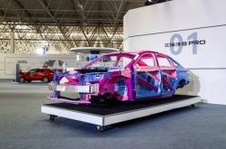 赤峰車安雷達維修電話號碼查詢