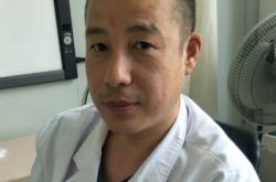 赤峰市呼吸科醫(yī)生名單電話號碼