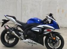 赤峰上門(mén)補(bǔ)漆電話(huà)號(hào)碼多少號(hào)