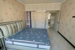 赤峰租吸氧機電話號碼多少啊