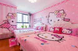 赤峰鑫峰商務(wù)酒店電話地址查詢