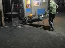 赤峰水泥梁模具加工廠電話號碼