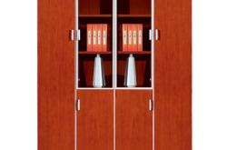 赤峰油漆家具批發(fā)市場電話號碼