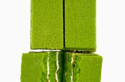 赤峰點(diǎn)心糕點(diǎn)店電話多少號(hào)