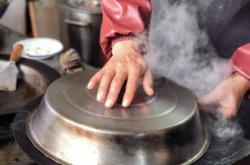 赤峰好吃生煎店電話號碼多少