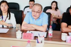 赤峰環(huán)保取暖爐廠家電話號(hào)碼