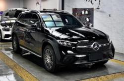 赤峰奔馳車衣改色店電話號(hào)碼