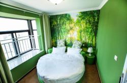 赤峰市寶亨酒店地址電話號碼