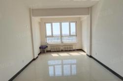 赤峰信諾衛(wèi)浴專賣店電話號(hào)碼