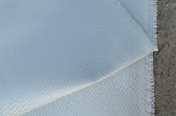 赤峰篷布銷(xiāo)售商電話是多少號(hào)