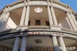 赤峰市商業(yè)美食街地址電話號(hào)碼