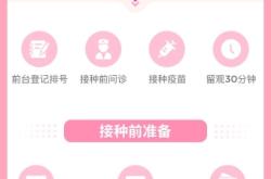 赤峰九價電話預約時間表最新