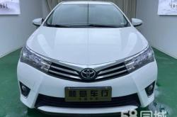 赤峰瑞虎汽車配件電話地址查詢